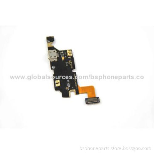 Dock Connector Charging Charge Port for Samsung Galaxy Note 1N7000